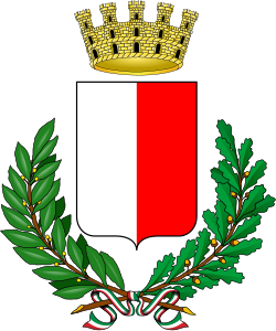 Stemma di Bari
