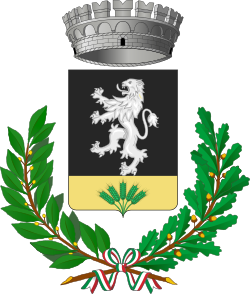 Stemma di Aiello Calabro
