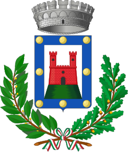 Stemma di Tripi