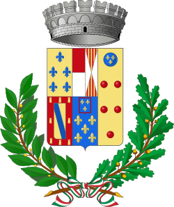 Stemma di Venetico