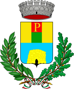 Stemma di Pompu