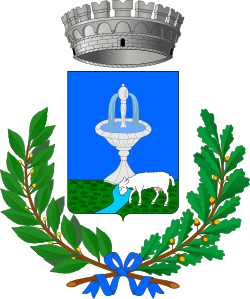 Stemma di Bee