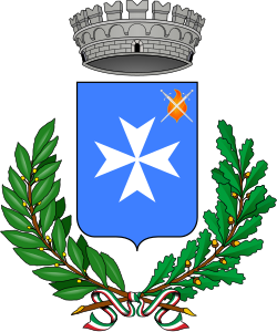 Stemma di Aicurzio
