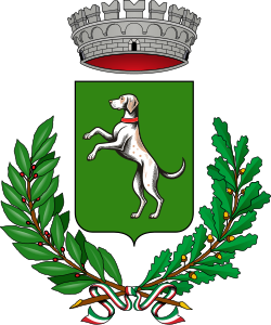 Stemma di Carnate