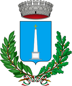 Stemma di Renate