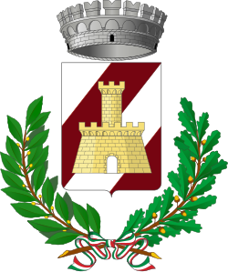 Stemma di Burgos