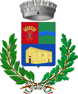 Stemma di Tula